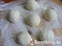 Zsebes pita – 4. kép
