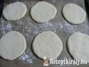 Zsebes pita – 3. kép