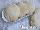 Zsebes pita – 2. kép