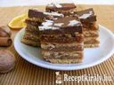 Zserbó Marcsi konyhájából – 3. kép