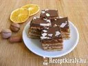 Zserbó Marcsi konyhájából – 2. kép