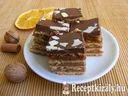 Zserbó Marcsi konyhájából – 4. kép