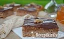 Zserbó pite - paleo – 3. kép