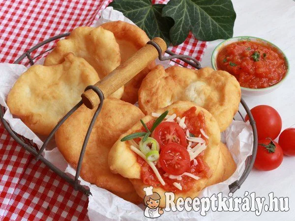 Kép 2
