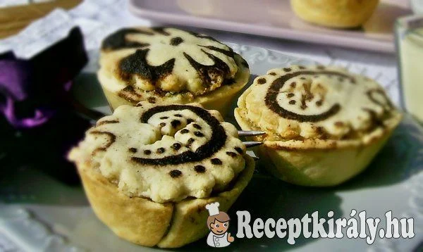 Kép 2