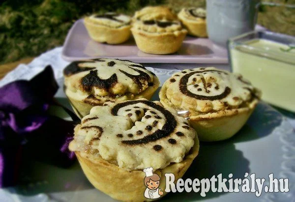 Kép 4