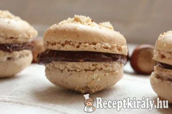 Kép 2