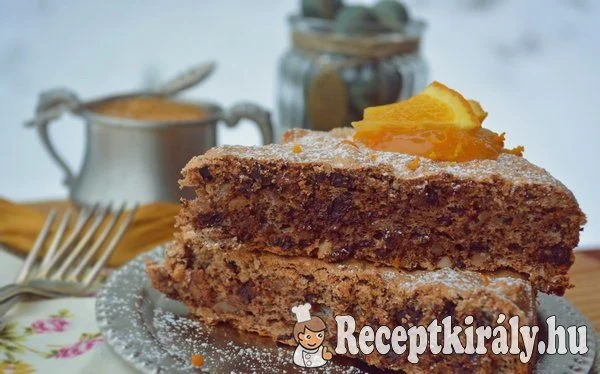 Kép 4