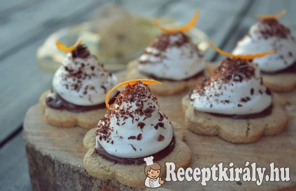 Kép 3