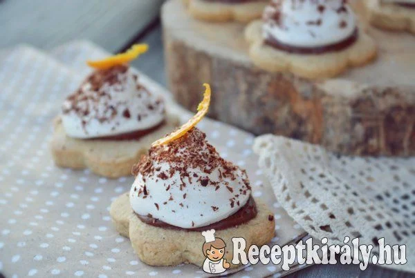 Kép 2