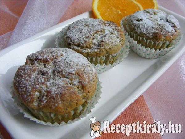 Kép 4