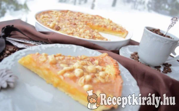 Kép 3