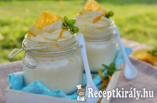 Kép 4