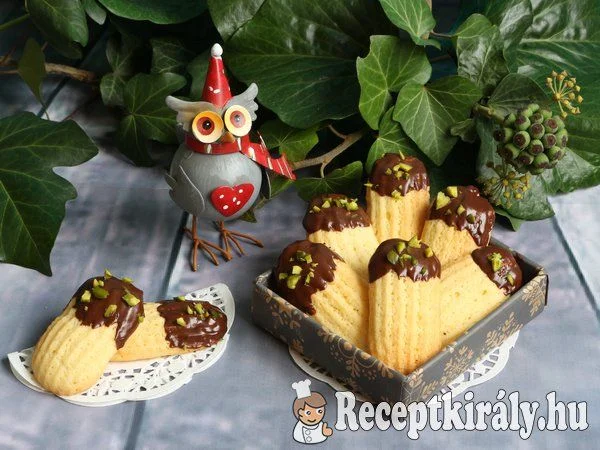 Kép 4