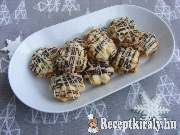 Kép 4