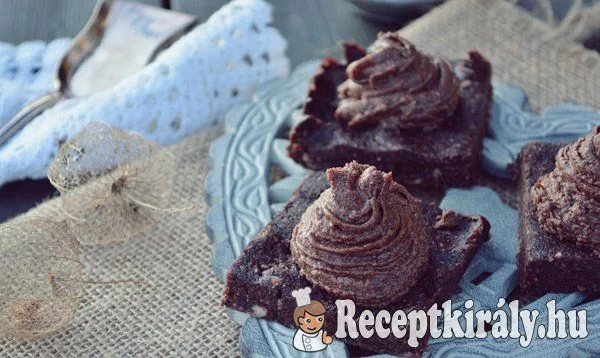 Kép 4