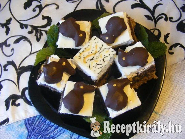 Kép 4