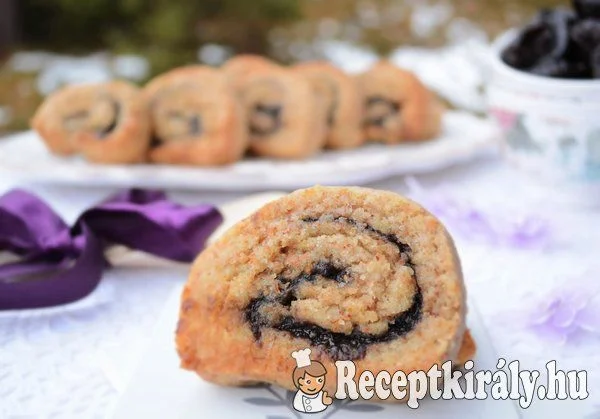 Kép 2