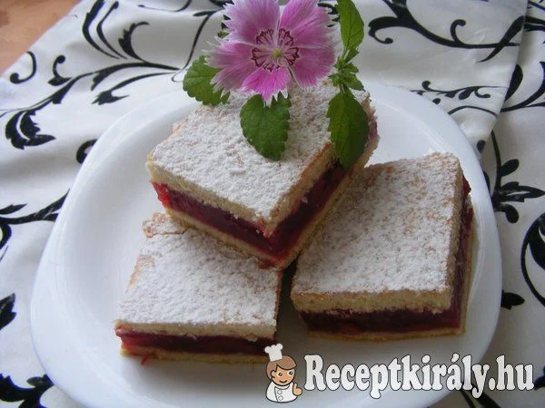 Kép 4