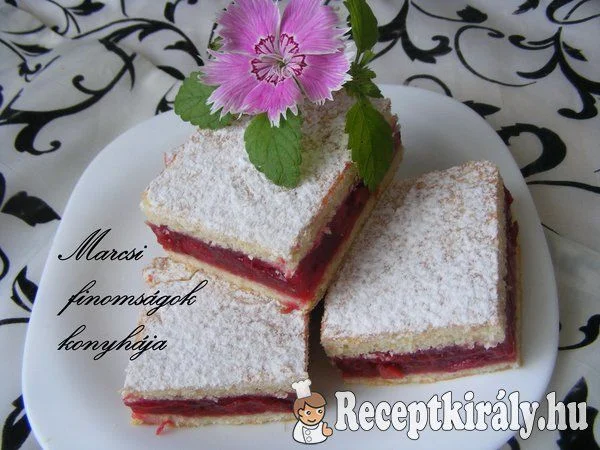 Kép 3