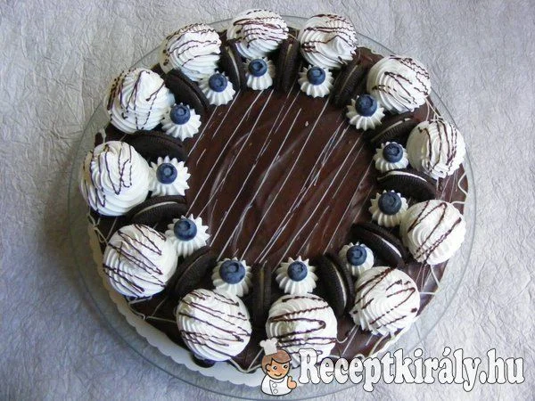Kép 4