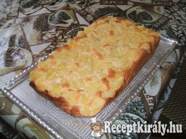 Kép 2