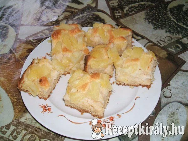 Kép 3