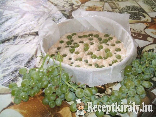 Kép 2