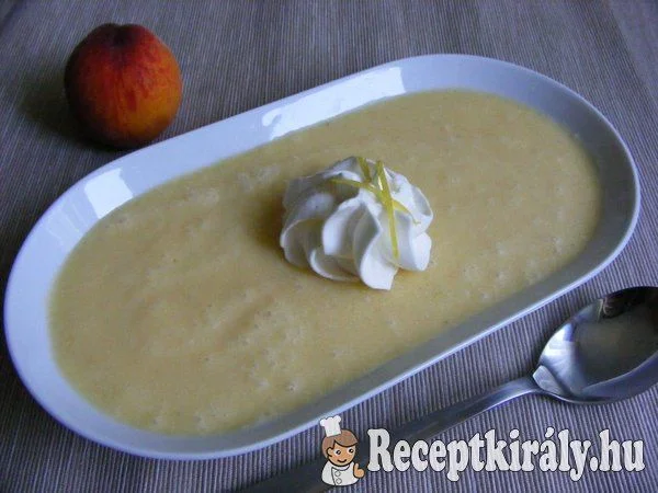 Kép 2