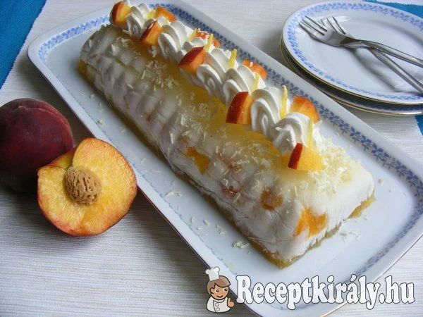 Kép 4