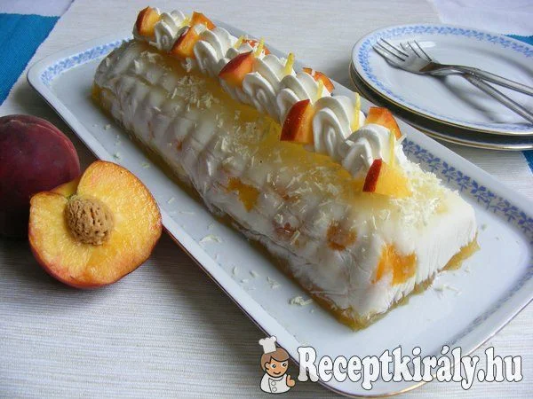 Kép 3
