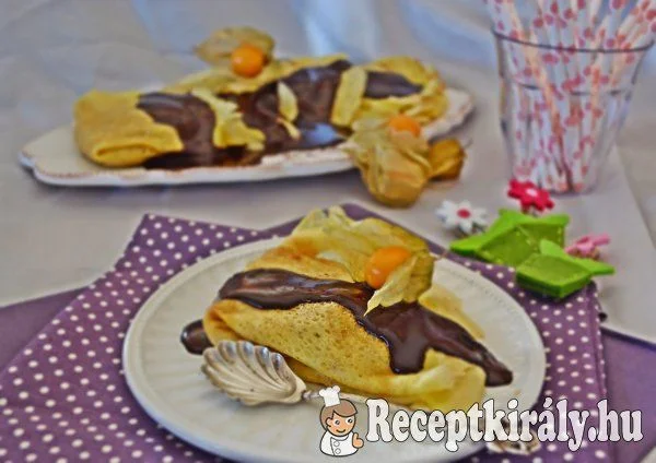 Kép 3