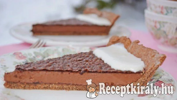 Kép 2