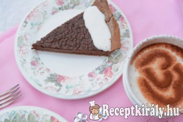 Kép 3