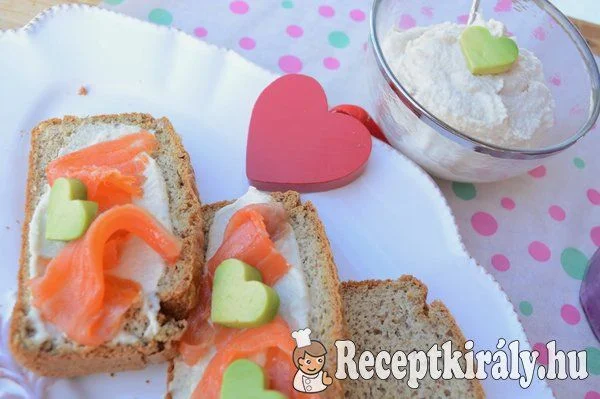 Kép 3