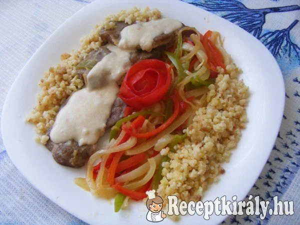 Kép 4