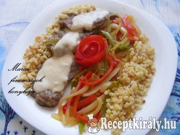 Kép 3