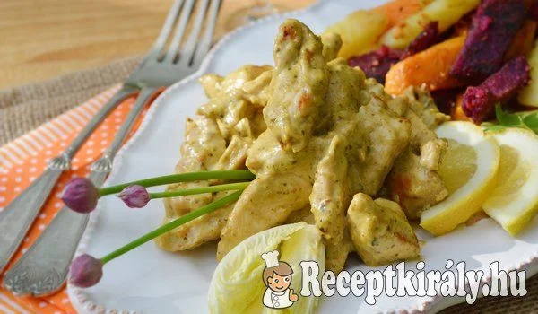 Kép 2