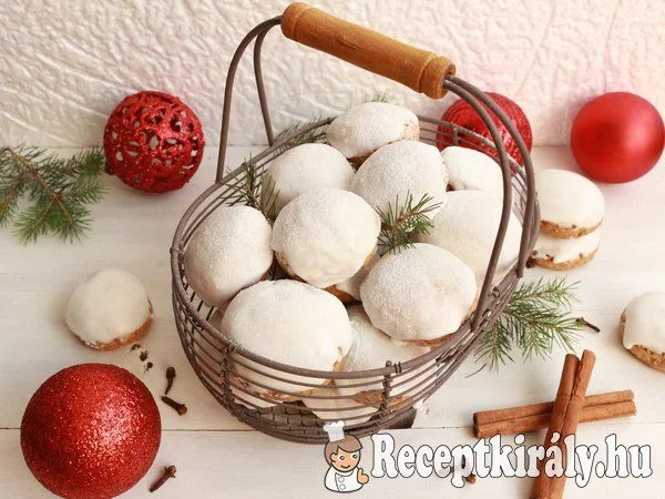 Kép 2