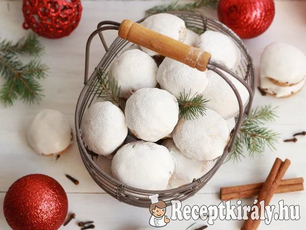 Kép 4