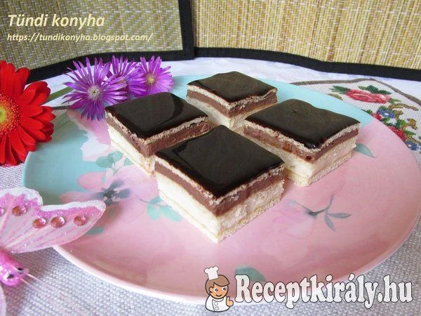 Pudingkocka