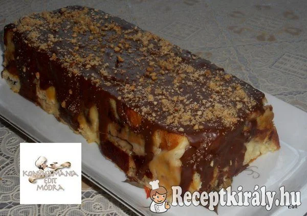 Kép 3