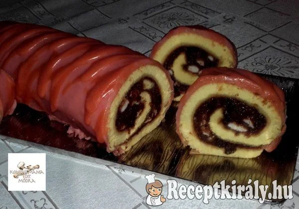 Kép 2