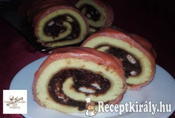 Kép 3