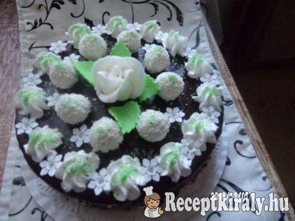 Kép 4