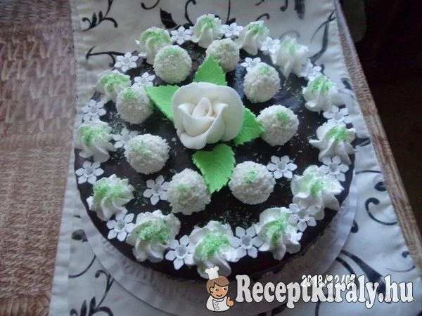 Kép 2