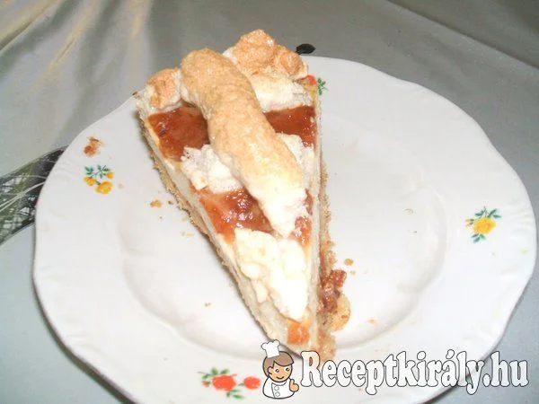 Kép 2