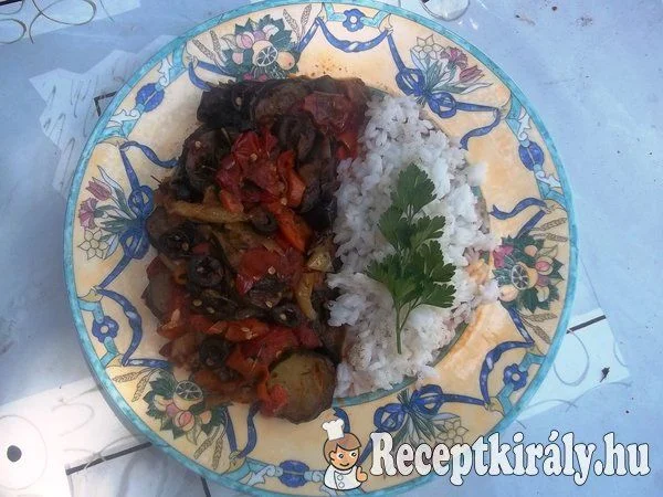 Kép 3
