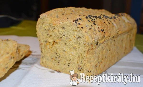 Kép 4
