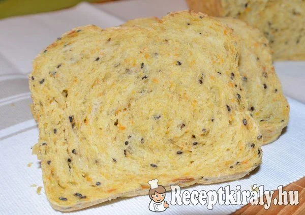 Kép 3